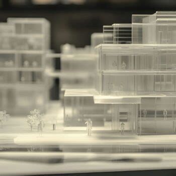 Physical Model 的图像结果