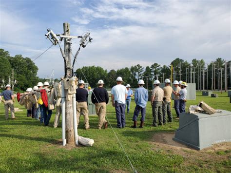 Image result for Wire Line Operator Training