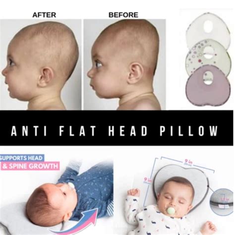 ULTIMATE ERGONOMIC HEAD AND NECK SUPPORT:The pillow creates a cocoon ...