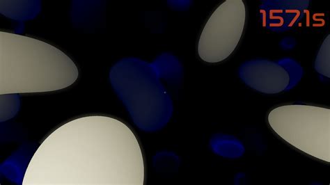 Freefall Roblox 的图像结果