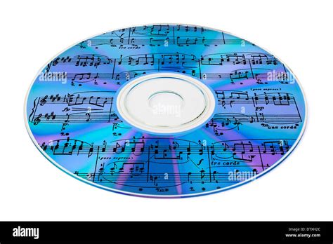 Music CD Computer 的图像结果
