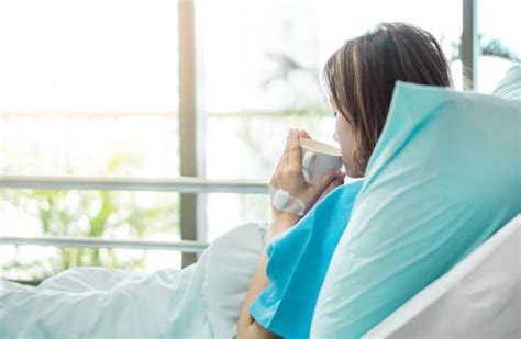 Image result for Post-Polypectomy Care