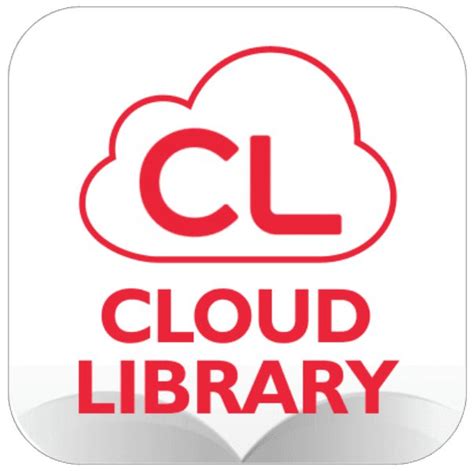 Image result for Cloud Library App