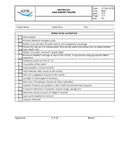 Multi Engine Engine Failure Procedures 的图像结果