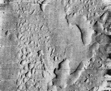 Remote Sensing @ CES