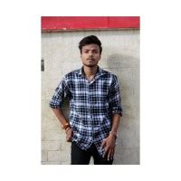 Image result for Aditya Verma Coding