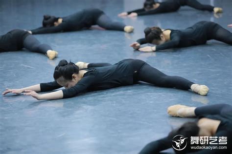 河北舞蹈系比较好的大学有哪些 有哪些专业 面向哪些省份招生呢_2023舞蹈艺考最新资讯-舞蹈艺考培训就在舞研艺考！