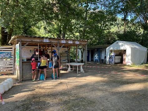 Variation Sports Nature (Saint-Antonin Noble Val) - All You Need to ...