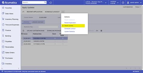 Image result for Correct Depreciation Error in Java Code