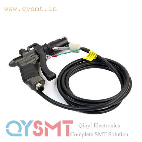 SL-004C Ionizing Air Gun – QYSMT