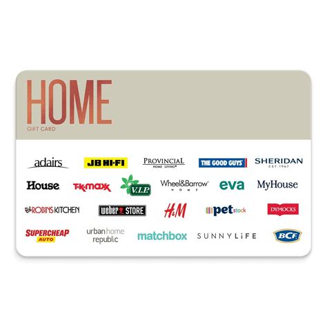 Buy The Card Network Online | Qantas Marketplace