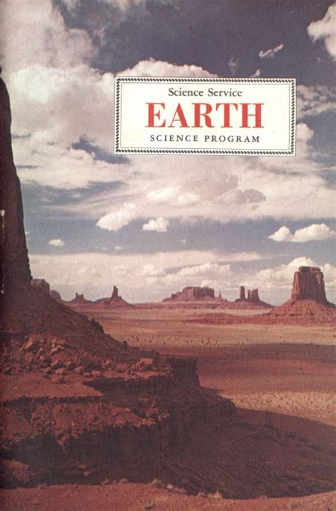 Service for Science 的图像结果