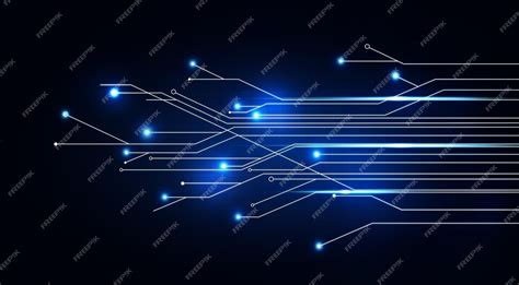 Technology Pattern Design 的图像结果