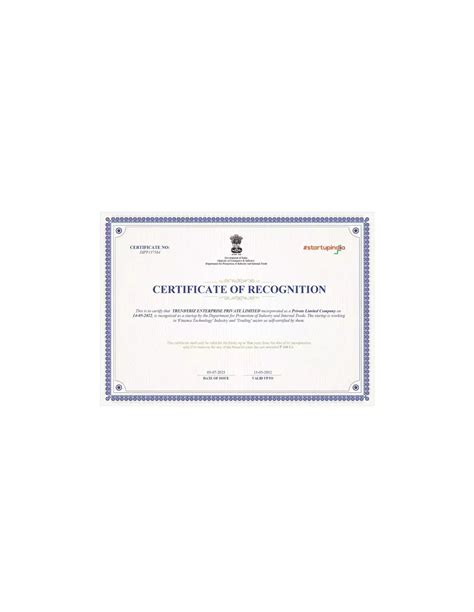 Opus Refinery Gold Coins 10 Gram 24Kt 999 Purity Fineness