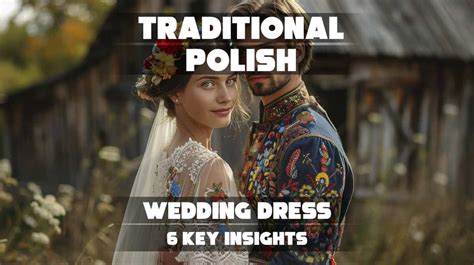 Image result for Polish Bride