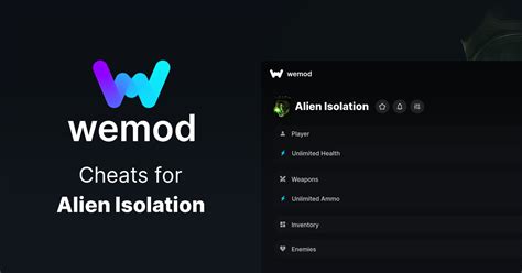 Image result for Alien Isolation Cheats