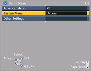 Download Information of TV 2010-year Models for Brazil | Download | TV ...
