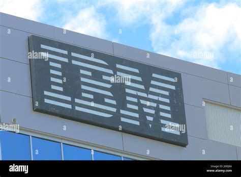 IBM Main Building 的图像结果