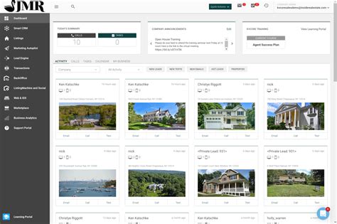 KVCore Features 的图像结果