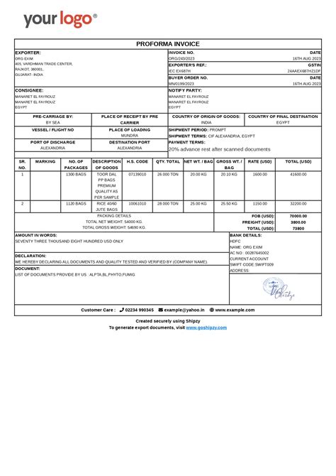 Image result for Proforma Software