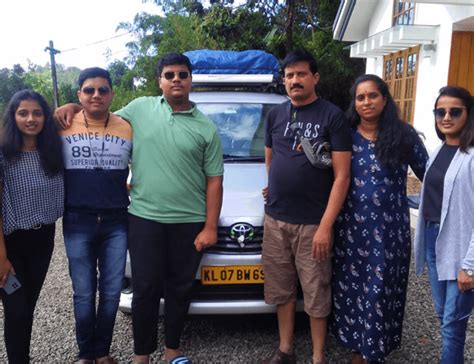 South India b2b | dmc for south india | b2b dmc for south india | south ...