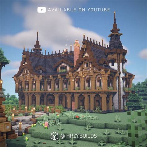 Image result for Minecraft Building Guide