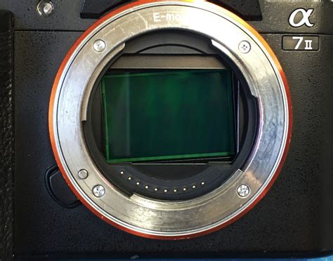 Sony Camera Problems 的图像结果