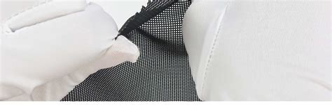 Insect Screen 的图像结果