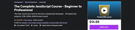 Image result for JavaScript Course Outline