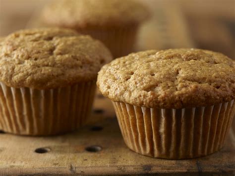 Krusteaz Oat Bran Muffin Mix Recipe at Johnnie Hart blog