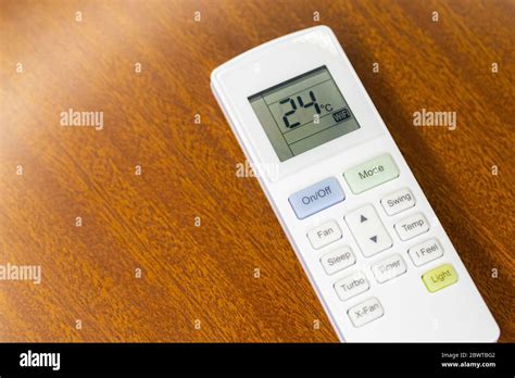 Image result for Screen Remote Air Cond