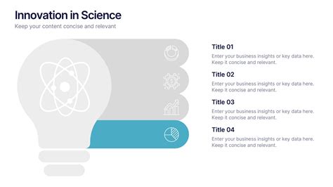 Science PowerPoint 的图像结果