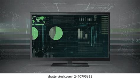 Image result for Numerical Data Graph Definition