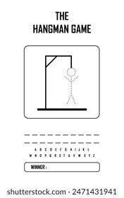 Image result for Hangman Python Beginner Code