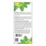 Buy Dr. Morepen Amla Candy - Healthy & Chatpata, Rich In Vitamin C ...