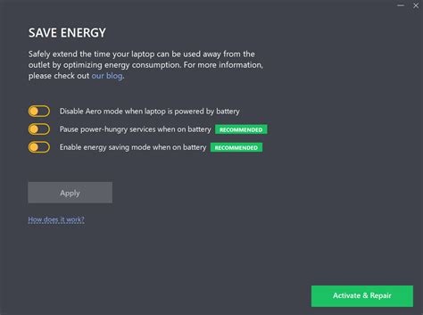 Image result for Outbyte PC Repair License Key Free