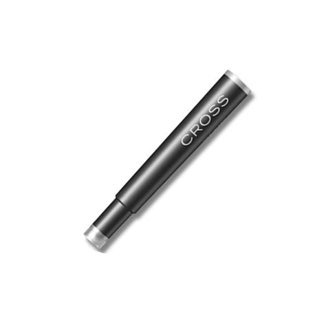 Fountain Pen Ink Cartridge India | Buy Pen Ink Refills Online | Pen Store
