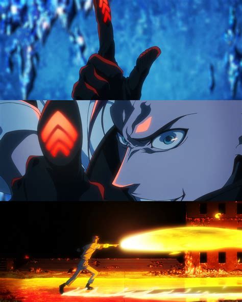 Image result for Bleach SoClean