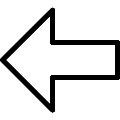 Left Clip Art 的图像结果