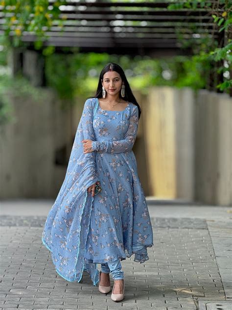 Anarkali – Merakibyanchal