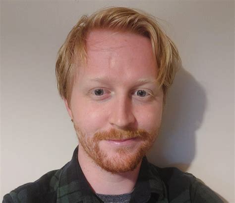 Stephen Holland | ScreenRant