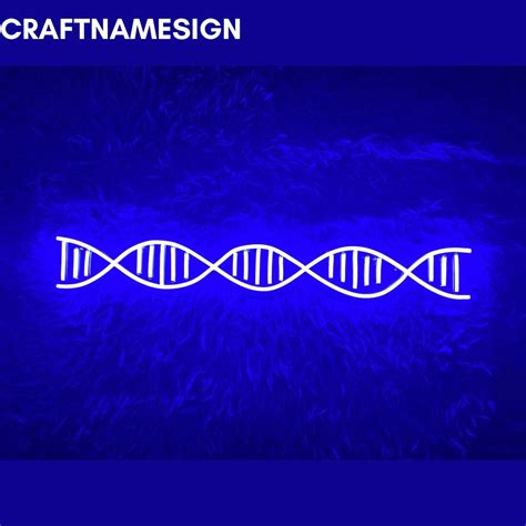 Neon Sign Science 的图像结果