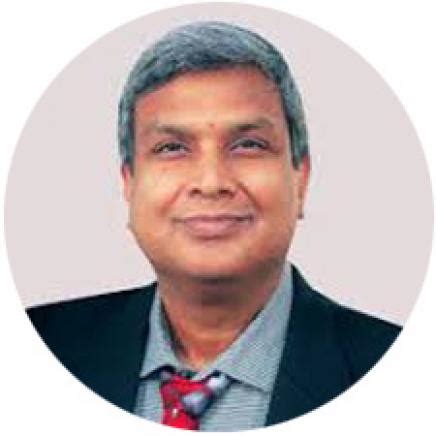 Empowered Technology Group (ETG): Shaping India's Tech Future