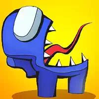 amongus io online apk v3.8.7