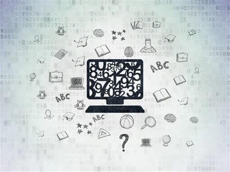 Image result for What Is Study.com Feature On Computer