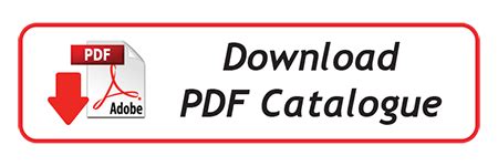 JOHNSON TILES DEALERS IN CHENNAI, MARBONITE TILES DEALERS IN CHENNAI ...