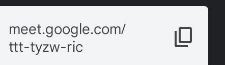 What is viscosity?Explain goodly - Brainly.in