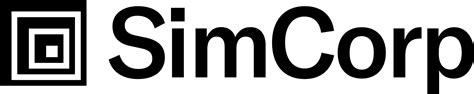 Image result for Simion Software Logo