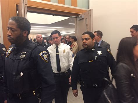 Court Officer Salary Nyc - prntbl.concejomunicipaldechinu.gov.co