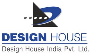 Interior Designer In Delhi, Noida & Ghaziabad | India